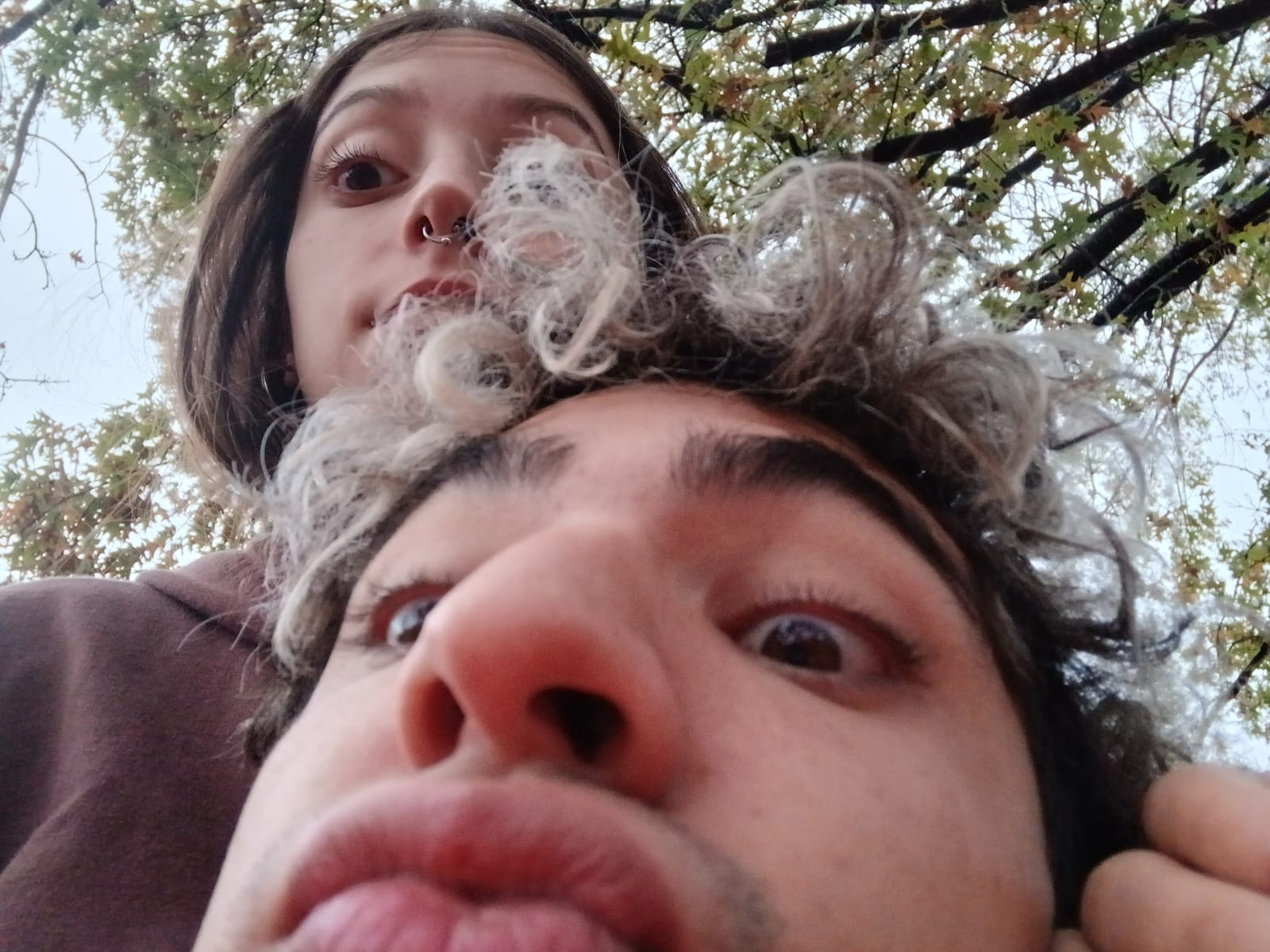 Recuerdo 4